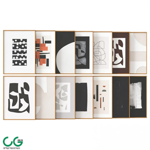 art work set_04